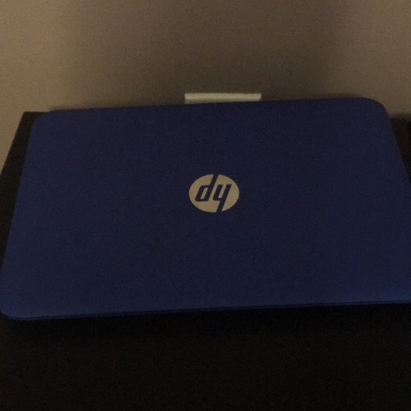 HP stream - Picture 3 of 4